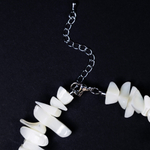 Браслет Bliss PNK