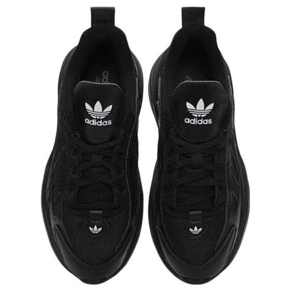 Adidas S Ozgaia Triple