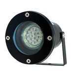 Ландшафтный светильник Feron SP3734 230V IP65