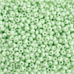 Бисер-матовый-5гр-Preciosa