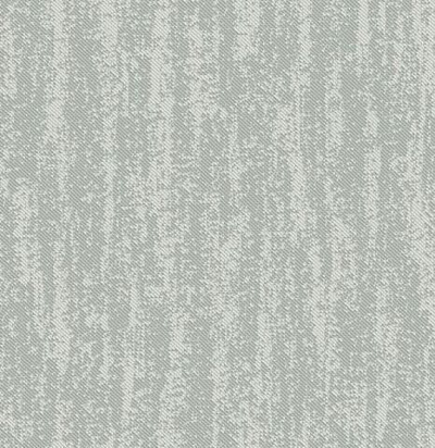 обои современные дизайнерские текстильные 22084