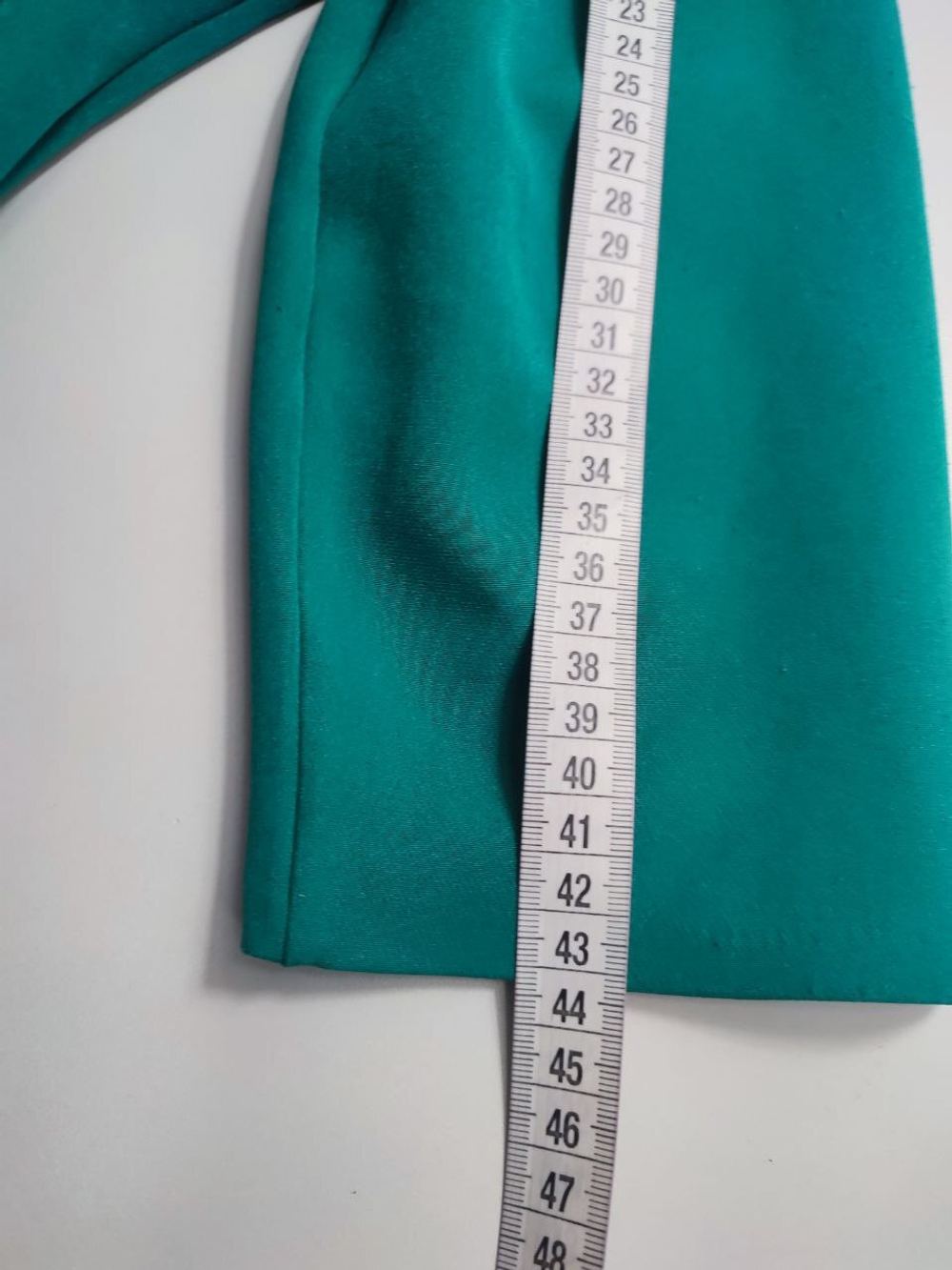 Платье Ladyform красивое 44 размер