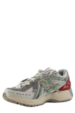 Кроссовки New Balance 1906L