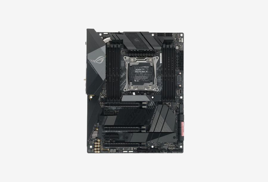 ASUS ROG STRIX X299-E GAMING II_0226531101927