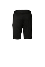 PHENIX 25/26 шорты горнолыжные TEAM SWE EFM25OB02SWE Sweden Half Pants