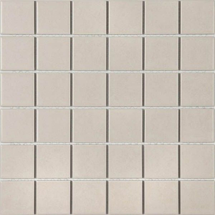 Мозаика KKV48-BG (48x48)