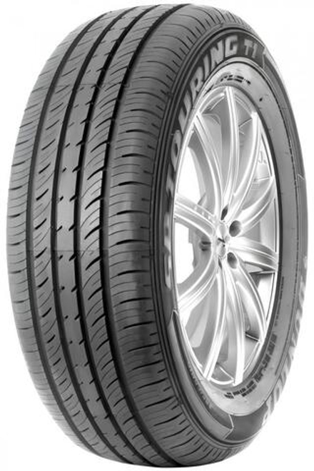 Dunlop SP Touring T1 175/70 R14 84T