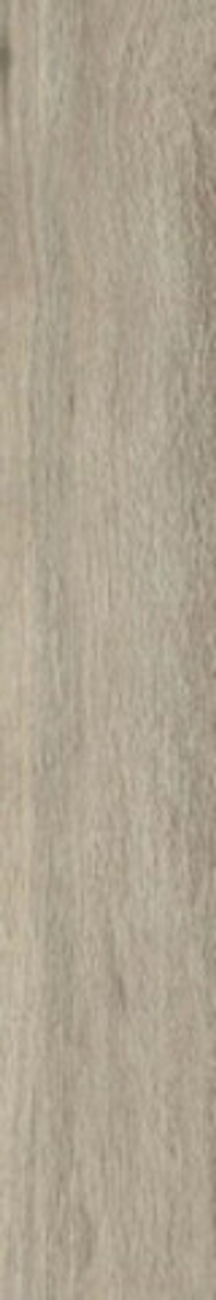 Керамогранит Deck Natural