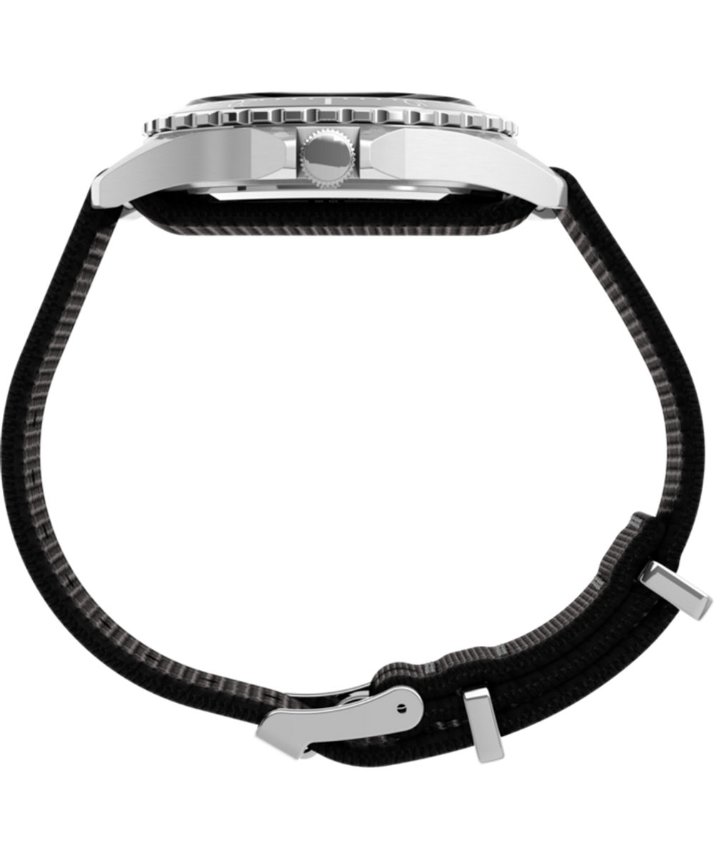 Мужские наручные часы Timex TW2T75600