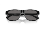 Emporio Armani EA4208 605187