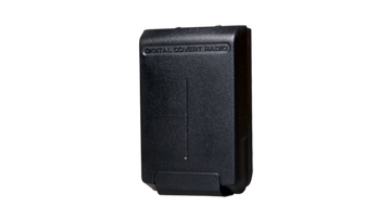 Аккумулятор BL1809