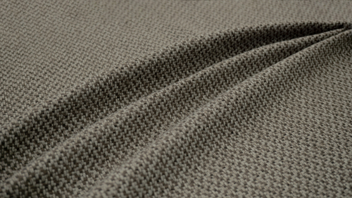 SPACE 3 мебельная ткань рогожка 1,4 м