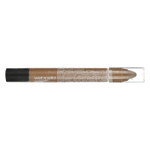 wet n wild, Color Icon, мультистик, 252D Nudie Culture, 3,2 г (0,11 унции)