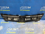 Решетка радиатора Honda AIRWAVE 2005-2008