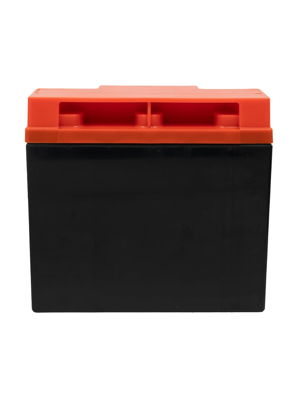 Аккумуляторная батарея Gigant GDTM-12180