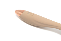 Miogi Elastica - Вибратор