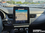 Renault Korea (Samsung) XM3 1.3 TCe RE Signatures (03.2020)
