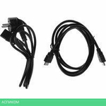 Монитор PINEBRO MF-2404DD