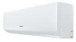 Сплит-система кондиционер Hisense Next Classic A AS-07HR4RLRCJ00
