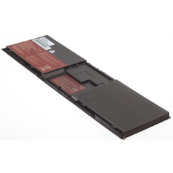 Аккумулятор iBatt 4400mAh для ноутбуков Sony VGP-BPL19, VGP-BPX19, VGP-BPS19