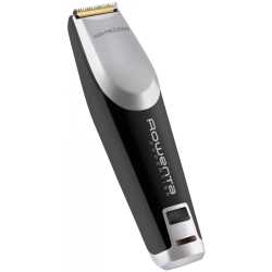 Триммер Rowenta TN3400F0