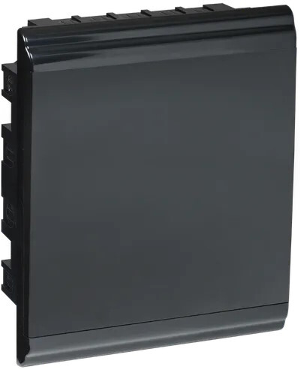 Корпус  IEK MKP13-V-01-24-41-K02
