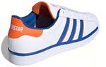 Кроссовки Adidas Originals Superstar