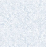 Обои бумажные Гомельобои Баккара 5195-81 0.53*10м