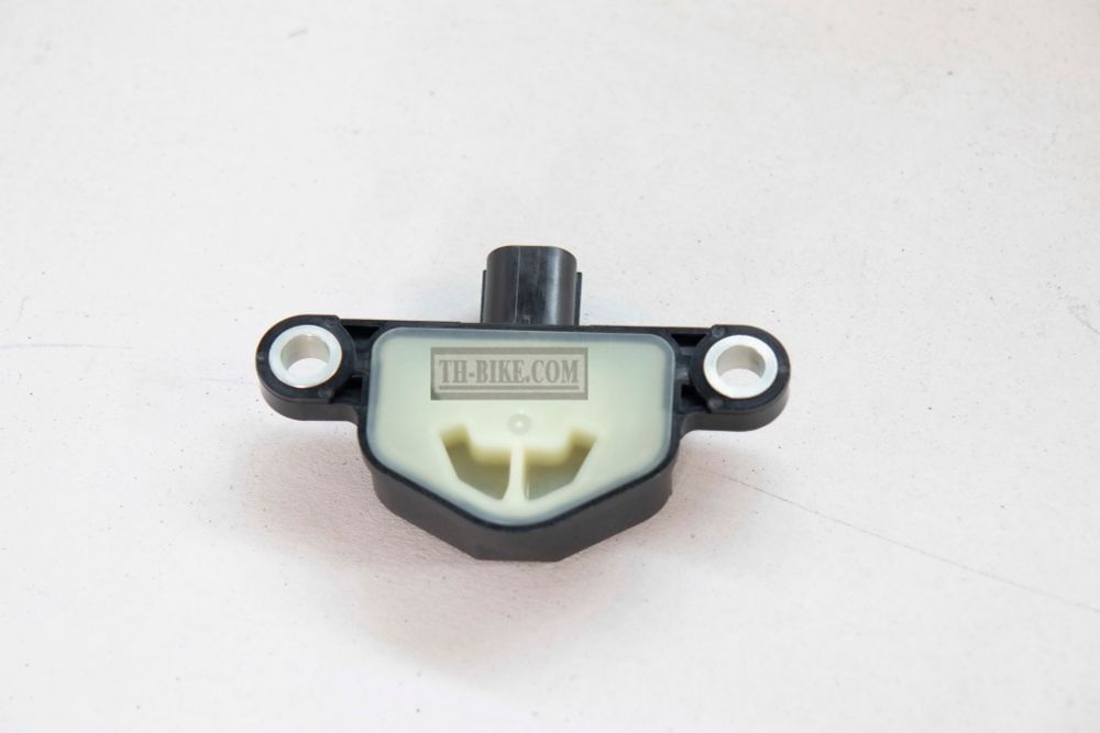 35160-KVS-751. SENSOR ASSY., BANK ANGLE (M6)