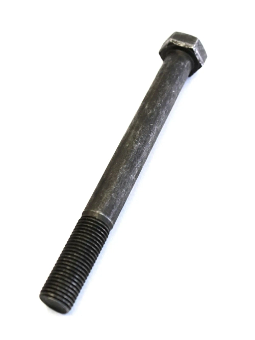 Болт М14*135*1,5 10.9