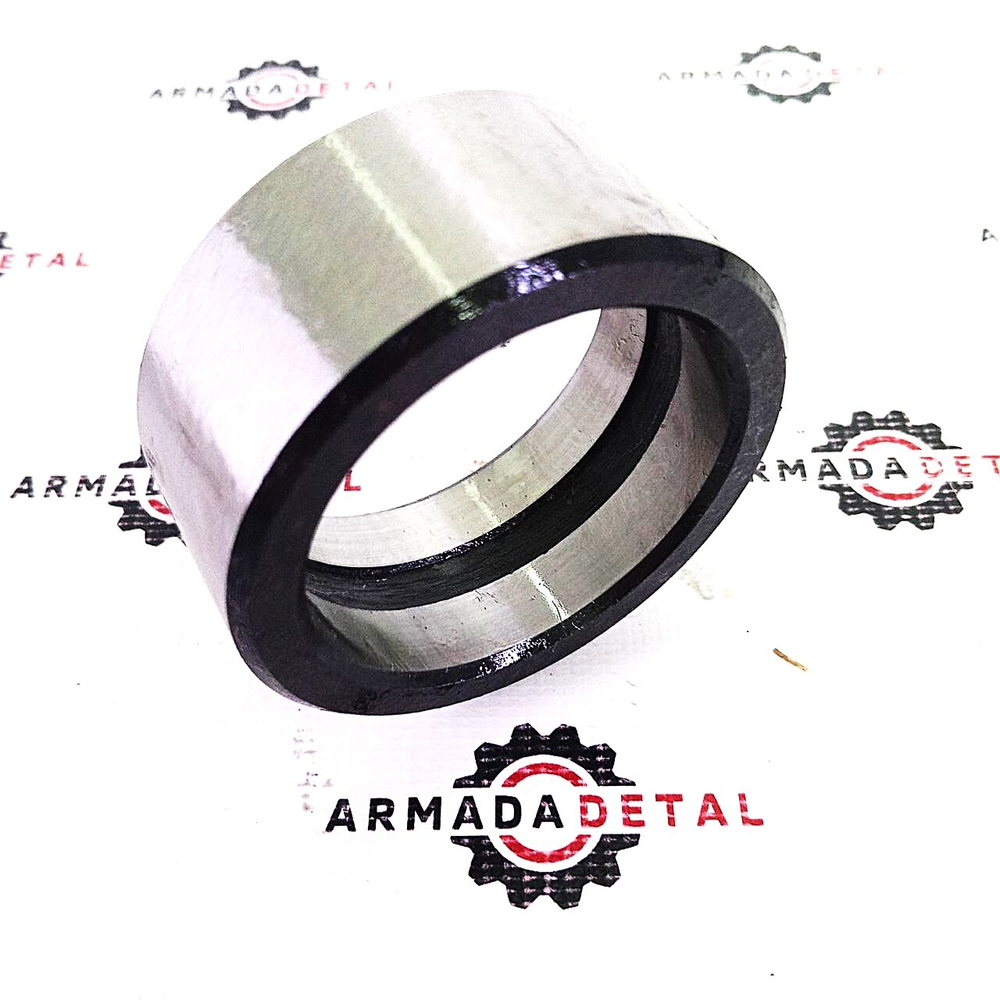 Втулка в тягу ковша | VOE11883801 | TMP