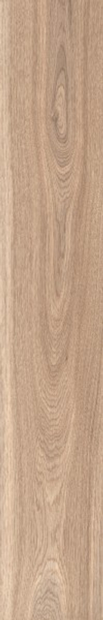 MORDIC WOOD NATURAL CW-RT17-B