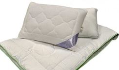 Эксклюзив Подушка 70х70