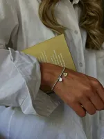 Подвеска Love