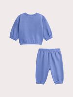 джемпер с брюками