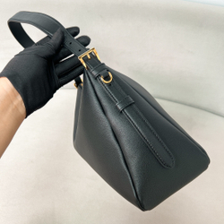 Prada Aimee Large 39 cm