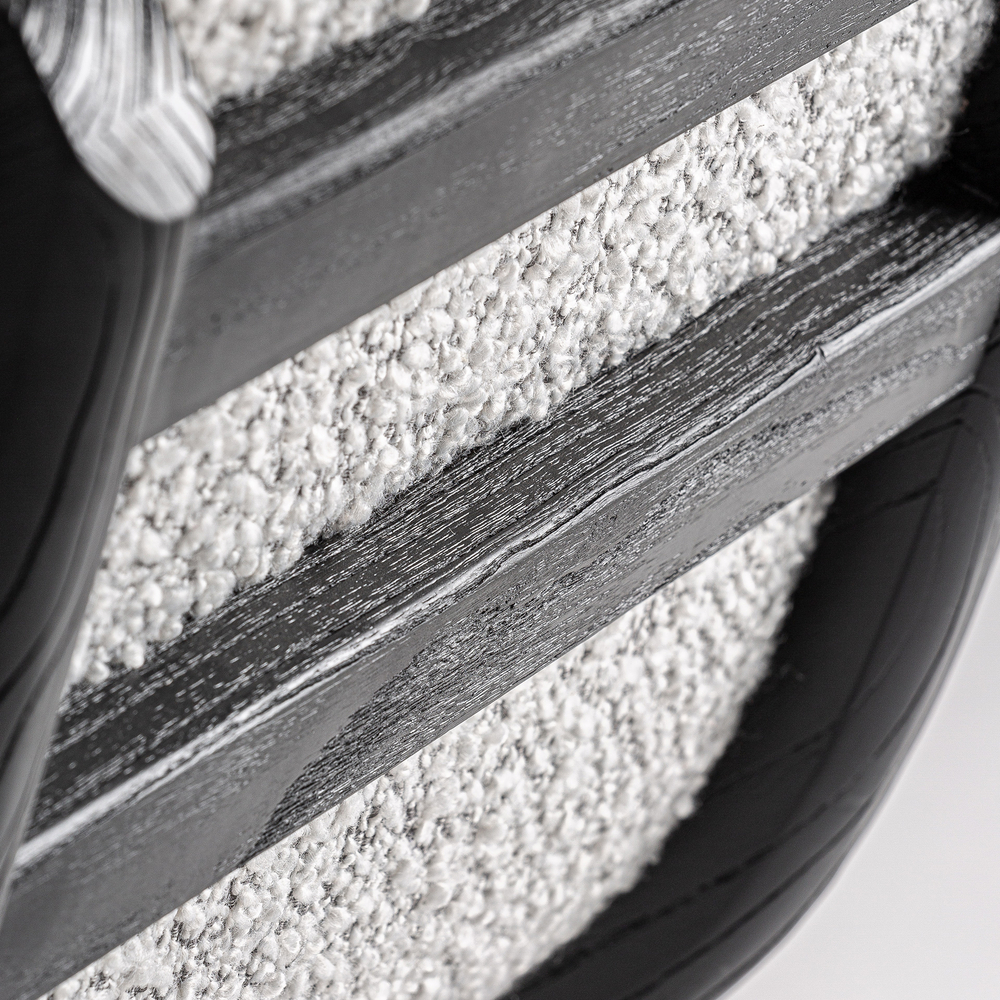 Стул JACQUARD 36772