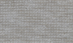 Шенилл Jondal (Джондал) 01