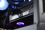 В НАЛИЧИИ на i5-14400f | RTX 4070ti super | 32GB DDR5