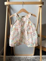 Хлопковый топ Bonpoint, 116