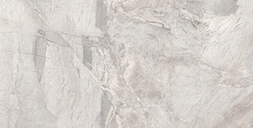 Керамогранит 60*120 BODRUM SILVER MATT TECHNICAL PORCELAIN