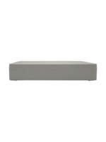 Видеорегистратор IP ST-NVR-S0405K15 4-канальный 5Mp 1 HDD TOWN