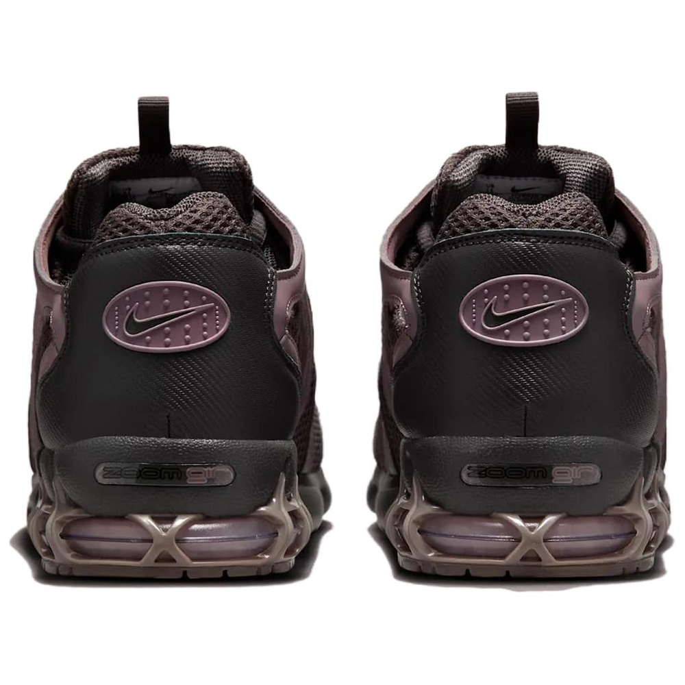 Nike Air Zoom Spiridon Cage 2 Medium Ash