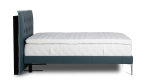 Кровать DeSede DS-4500/9160 Bed
