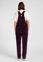 Комбинезон STRAIGHT BIB 112370878