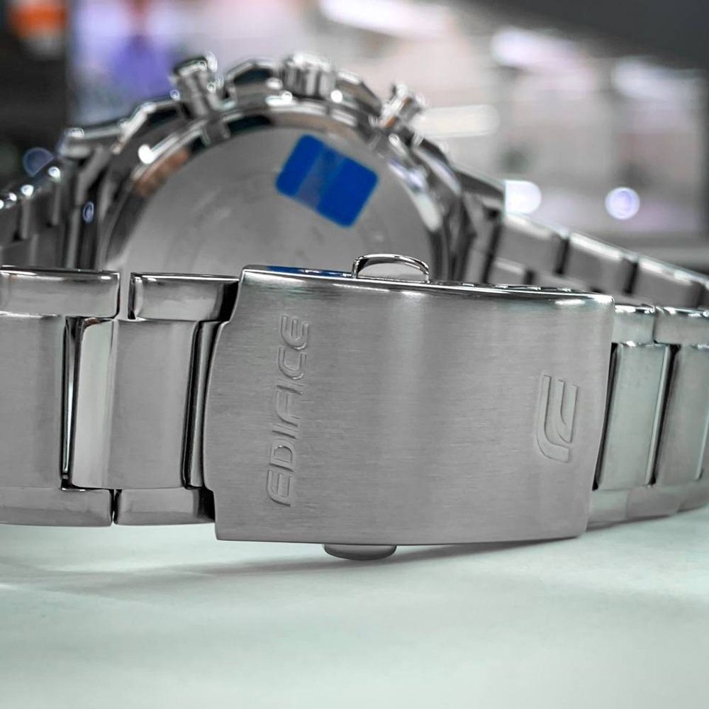 Casio EFV-600D-4A