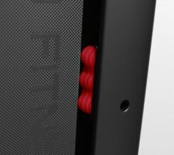 CARBON FITNESS T708 SLIM