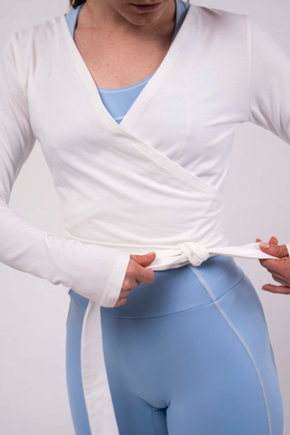 Топ на запах