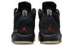 Кроссовки Jordan Air Jordan 5 Gore-Tex "Off-Noir" Supreme (Женская размерная сетка)
