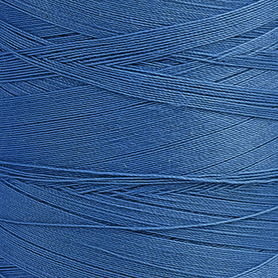 Нитки армированные 45ЛЛ, 2500 м